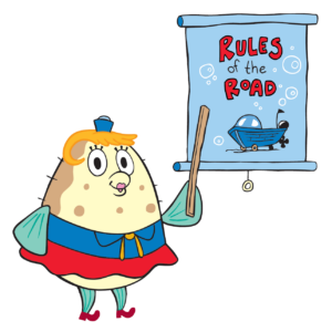 mrs-_poppy_puff_spongebob_squarepants_tv_series_character