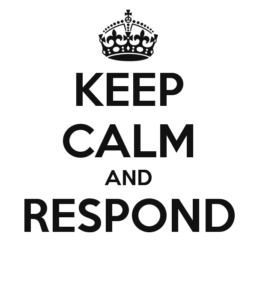 keep-calm-and-respond--39