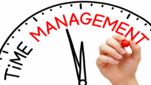 uf-time-management-marketing