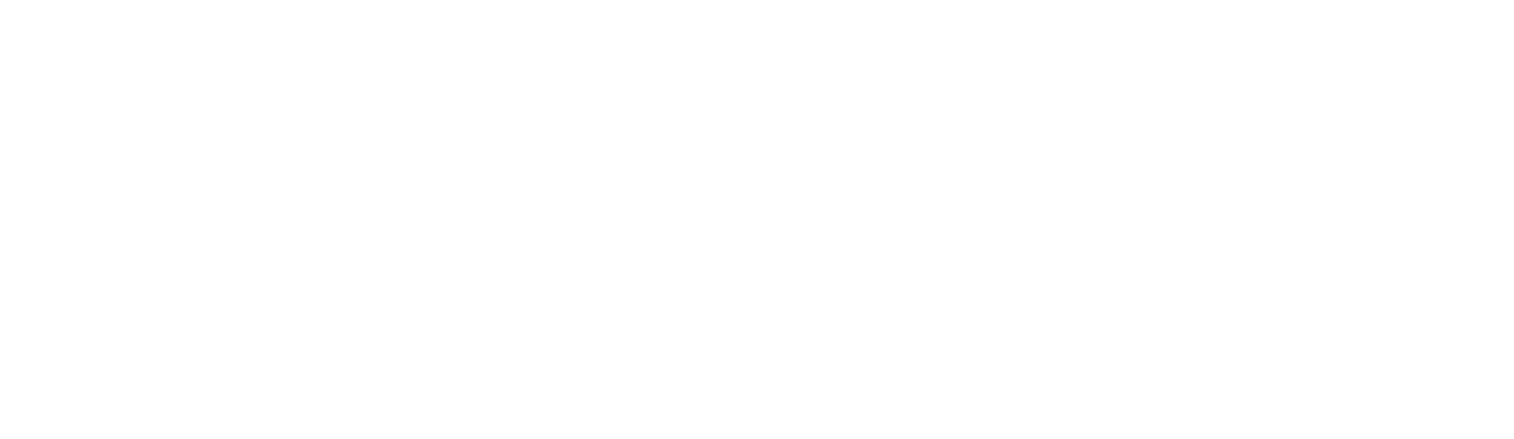 infobionic logo